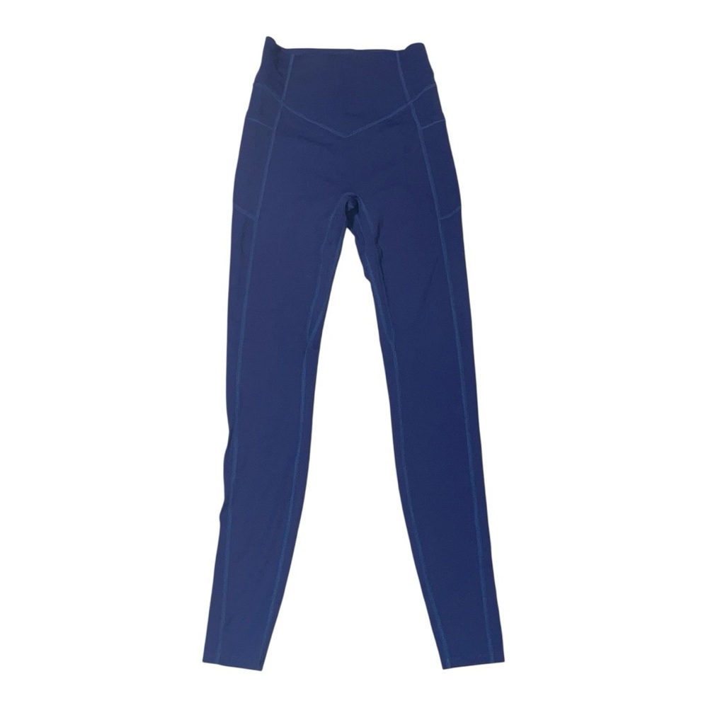 HALARA High Waisted Butt Lift and Cinched Full-Length UltraSculpt Leggings